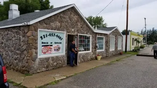 Great Lakes Grinders & Restaurant