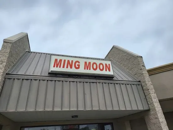 Ming Moon