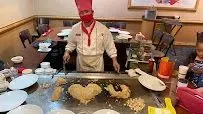 Benihana