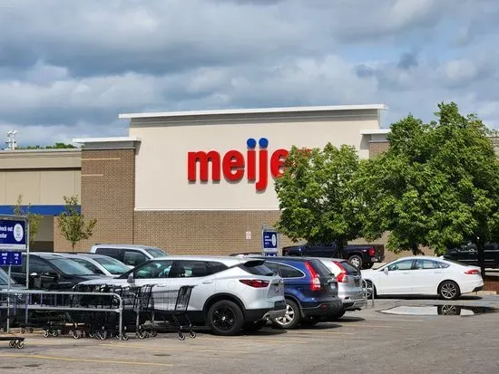 Meijer