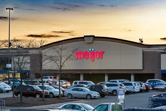 Meijer