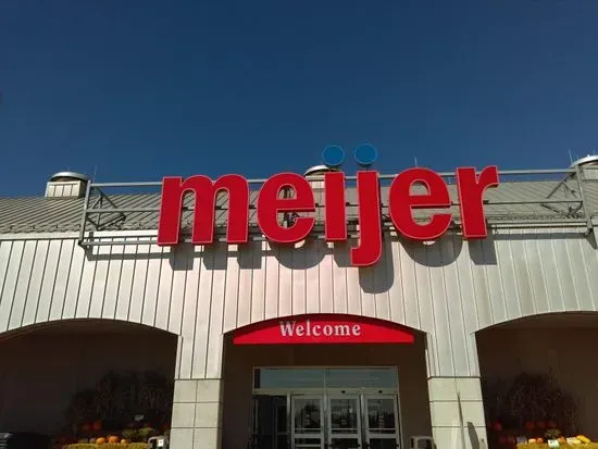 Meijer