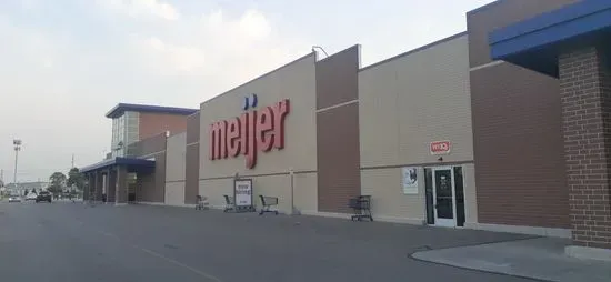 Meijer