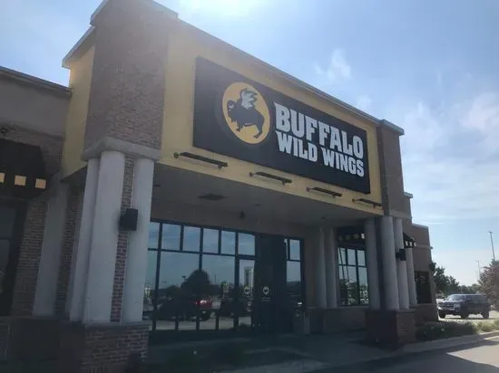 Buffalo Wild Wings