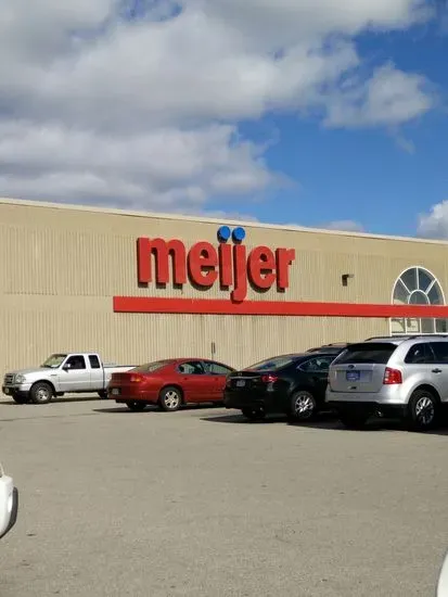 Meijer