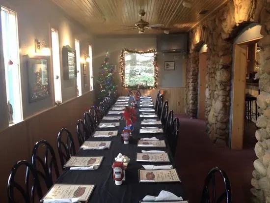 Michelle's