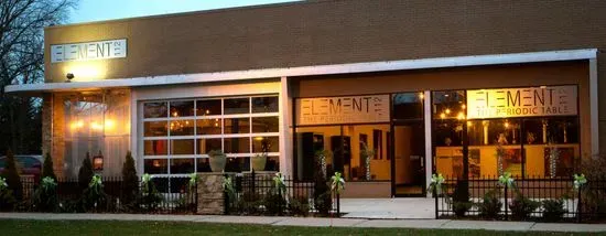 Element 112