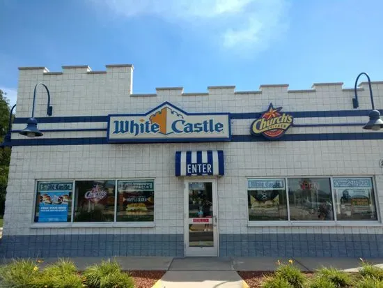 White Castle