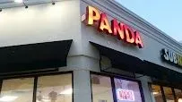 Panda Chinese Restaurant