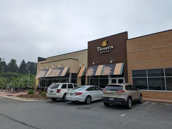 Panera Bread