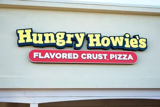 Hungry Howie's Pizza