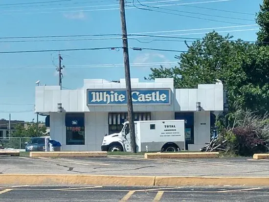 White Castle