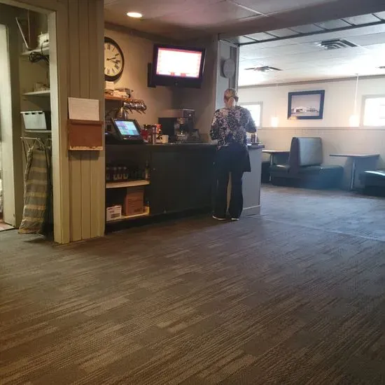 Airport Tavern