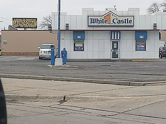 White Castle