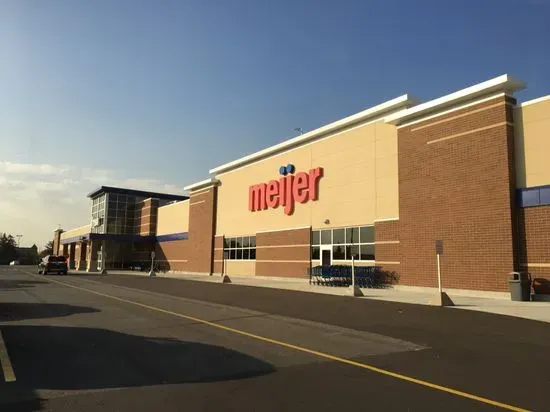 Meijer