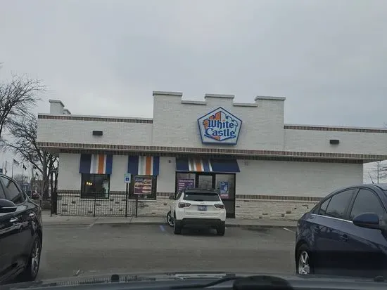 White Castle