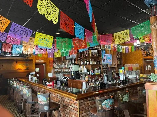 Jalisco Mexican Restaurant and Cantina