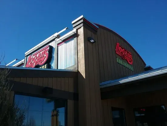 Logan's Roadhouse