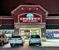 Chubby's