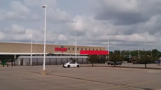 Meijer