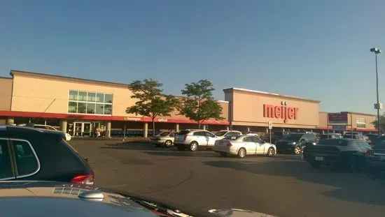 Meijer