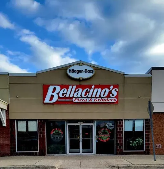 Bellacino's