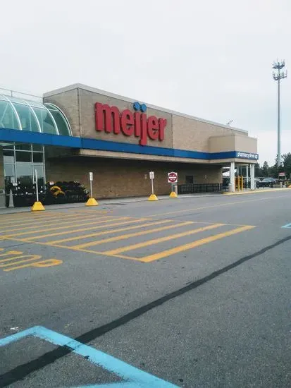 Meijer