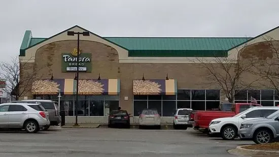 Panera Bread