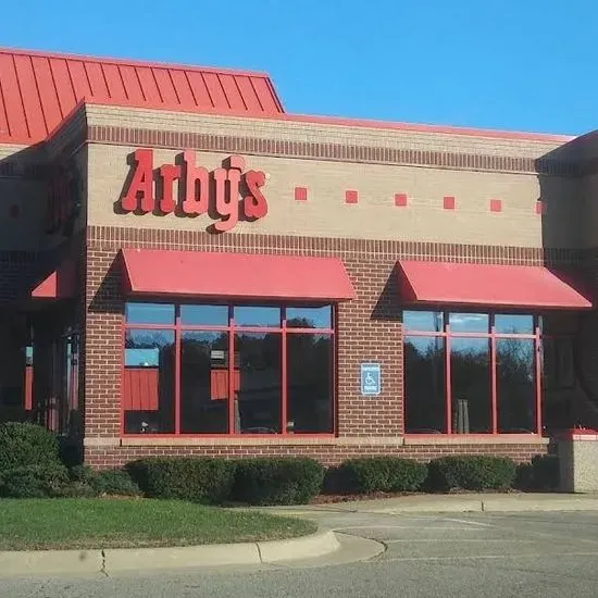 Arby's