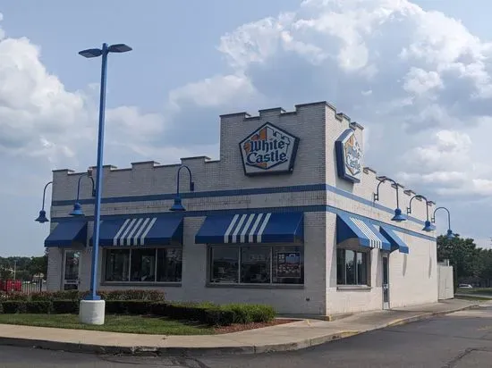 White Castle