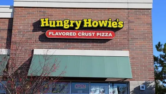 Hungry Howie's Pizza