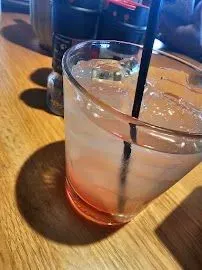 Applebee's Grill + Bar