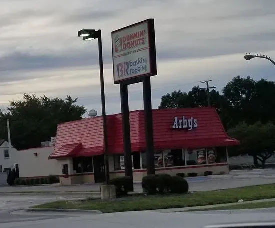 Arby's