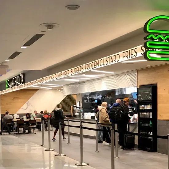 Shake Shack