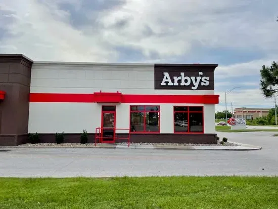 Arby's