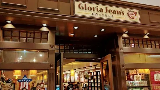 Gloria Jean's Coffees Independence Center Mall