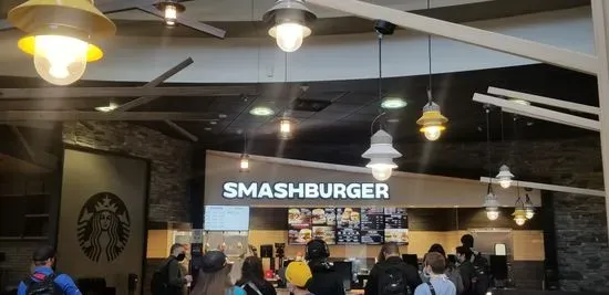 Smashburger