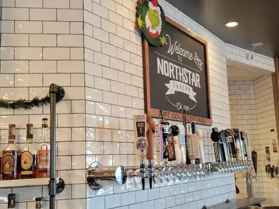 NorthStar Tavern