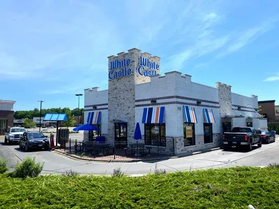 White Castle