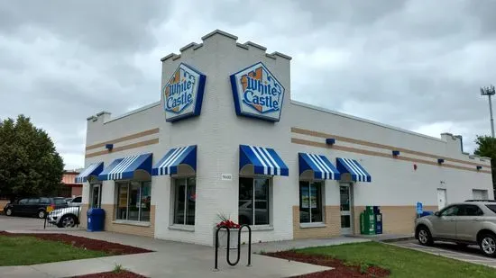 White Castle