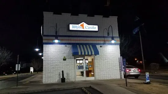 White Castle