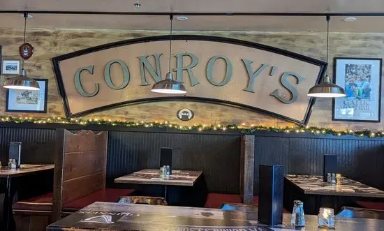 Conroy's Public House