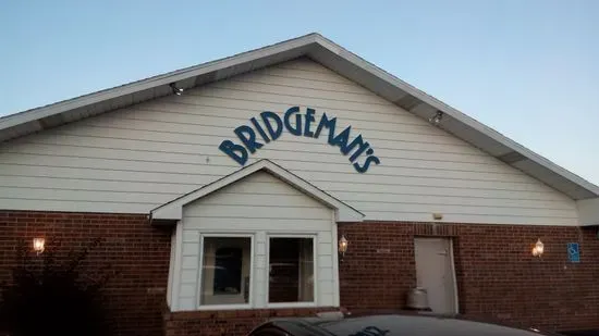 Bridgeman's