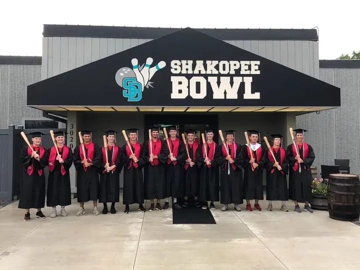 Shakopee Bowl | Shakopee, MN | Checkle