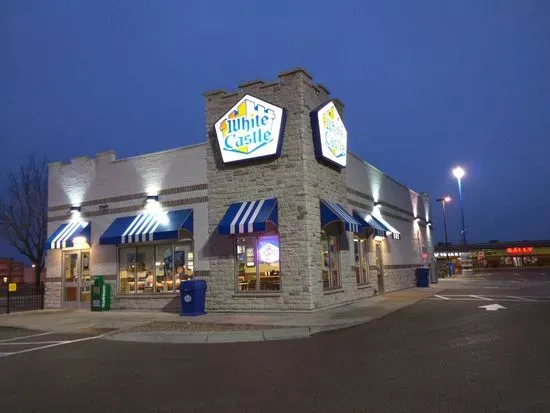 White Castle