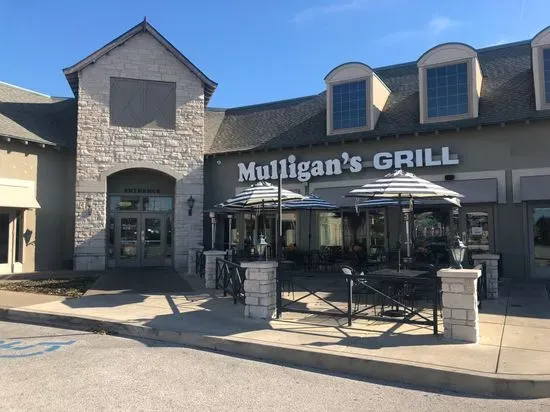 Mulligan's Grill