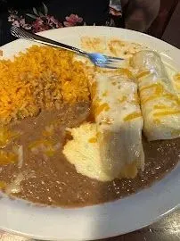 El Vaquero Authentic Mexican Restaurant