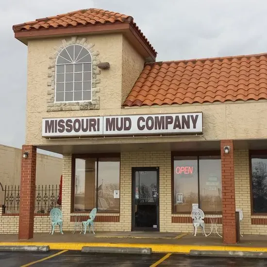 Missouri Mud Co.