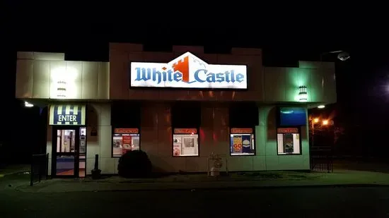 White Castle