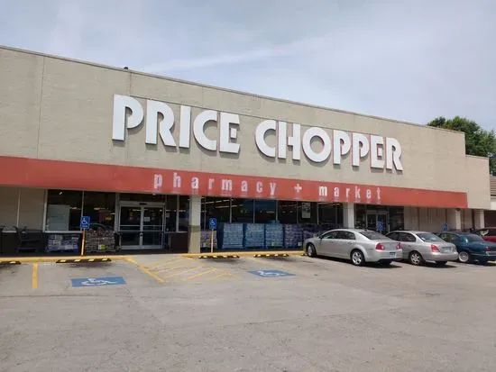 Price Chopper